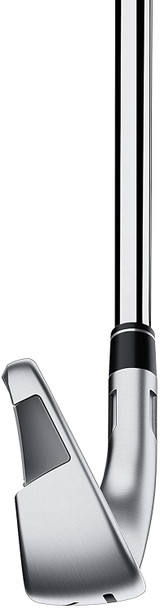 Taylormade Golf Stealth Iron