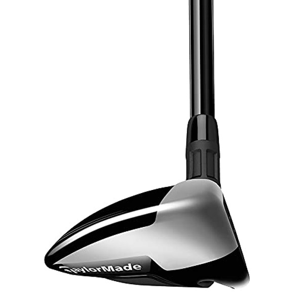 TaylorMade M4 Rescue Mens