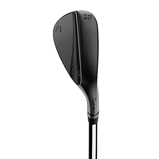 TaylorMade MG3 SB