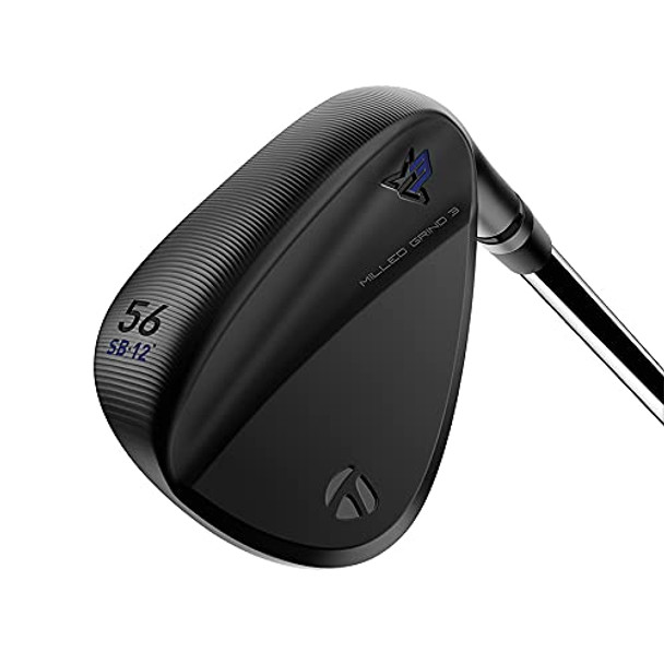 TaylorMade MG3 SB