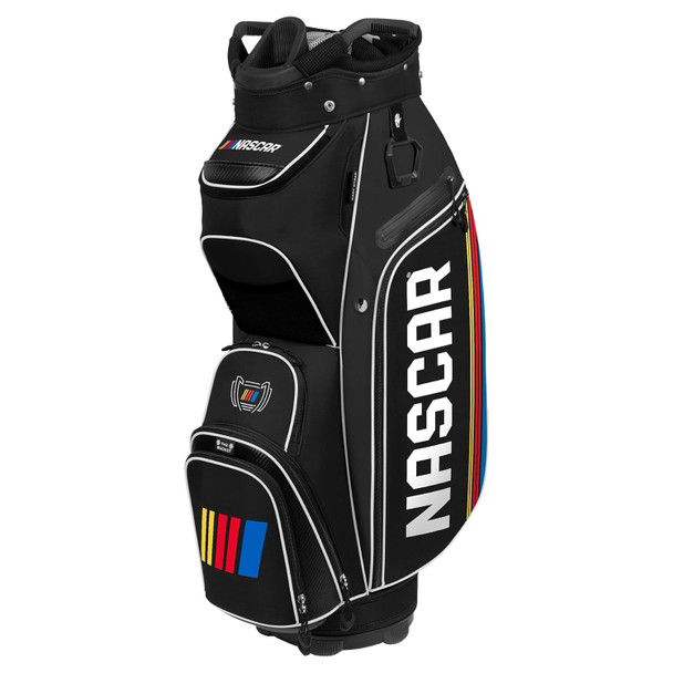 Team Effort Bucket III Coller Cart Bag