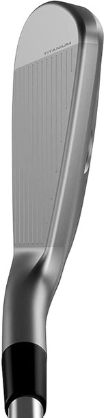 Tour Edge Exotics C722 Ti-Utility
