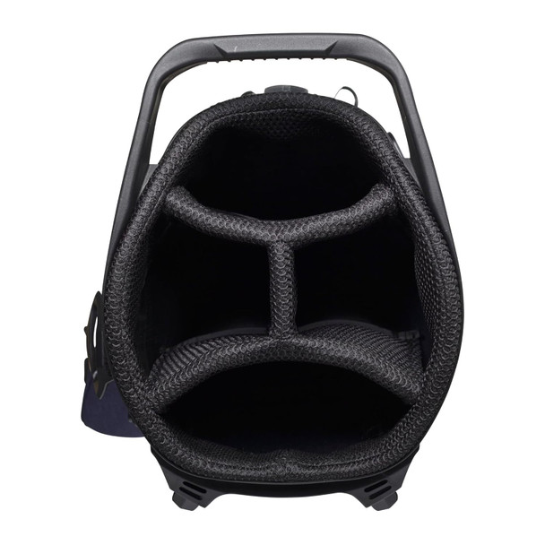 Wilson Staff Exo Lite Golf Stand Bag