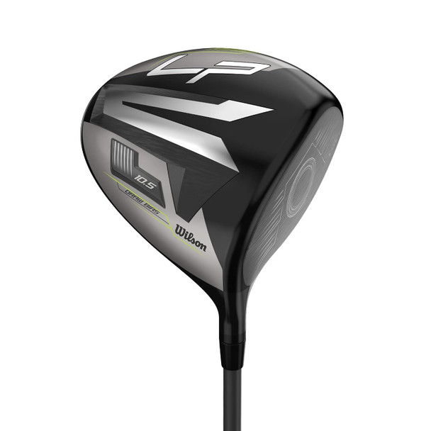 Wilson Golf Staff Launch Pad 2 Driver