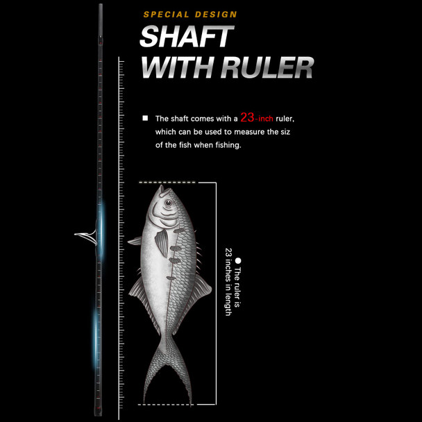 BUDEFO Travel Portable Baitcasting Fishing Rods Spinning and Casting Rod 24 Ton Carbon 6ft-11ft 3Pc and 4Pc Fishing Pole BUDEFO Travel Portable Baitcasting Fishing Rods Spinning and Casting Rod 24 Ton Carbon 6ft-11ft 3Pc and 4Pc Fishing Pole