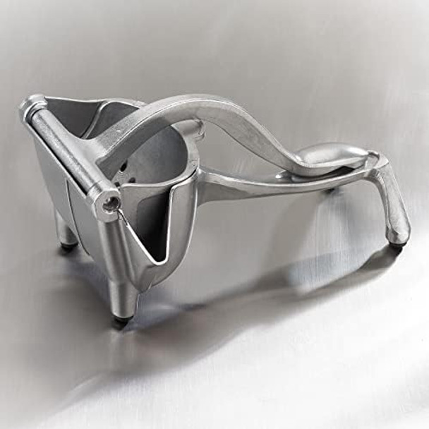 Barfly Large Manual Juicer - Aluminum Barfly Large Manual Juicer - Aluminum