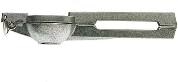 Barfly Large Manual Juicer - Aluminum Barfly Large Manual Juicer - Aluminum