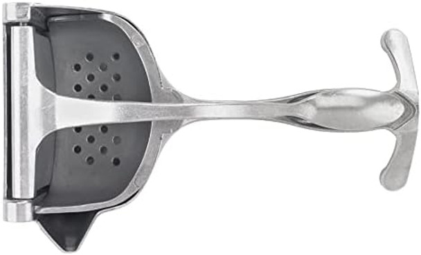 Barfly Large Manual Juicer - Aluminum