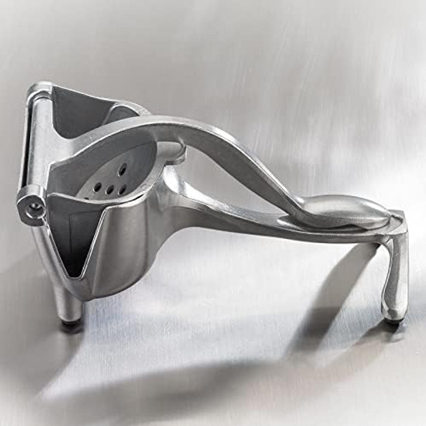 Barfly Aluminum Juicer Barfly Aluminum Juicer