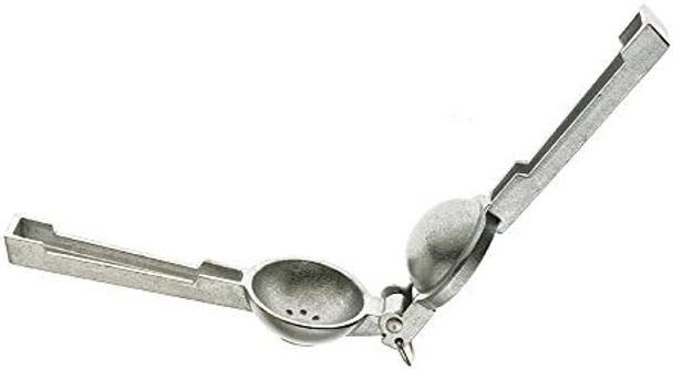 Barfly Aluminum Juicer Barfly Aluminum Juicer