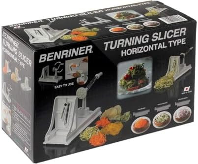 Off White Slicer Old Version