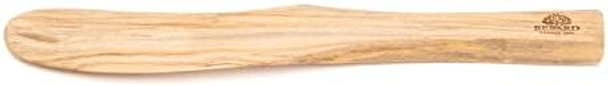 Berard Cheese Knife 4 Inch Olive Wood