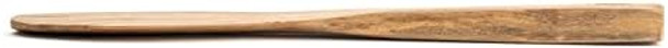 Berard Cheese Knife 4 Inch Olive Wood