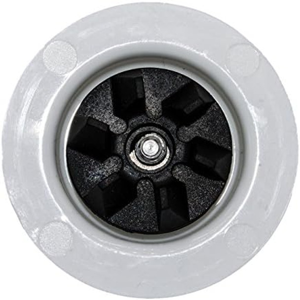 Blendin Replacement Blade Assembly Compatible With Hamilton Beach Blender