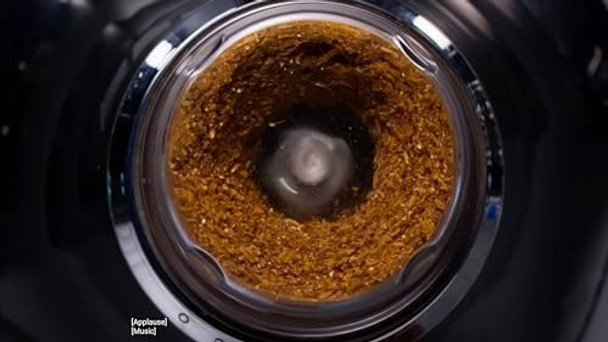 Elektra 5 Jar Food Processor And Mixer Grinder 550 Watt Indian Mixer Grinder