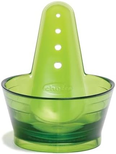 Chef'N Zipstrip Herb Stripper Arugula/Avocado - 102-566-201