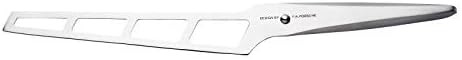 Chroma Type 301 Designed By F.A. Porsche Cheese Knife P37