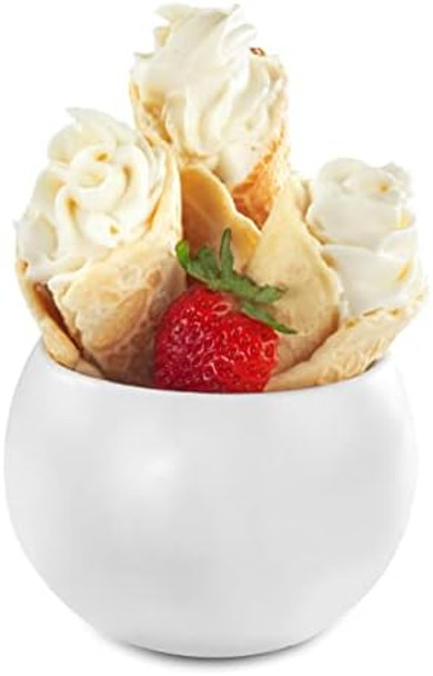 Multi Baker Deluxe- Baking Made Easy- Electric Appliance W Temp Control 3 Interchangeable Skillets For Grilling Baking Dessert Making- Grilled Cheese Omelets Pizza Sandwiches Cake Pops For Mom Multi Baker Deluxe- Baking Made Easy- Electric Appliance W Temp Control 3 Interchangeable Skillets For Grilling Baking Dessert Making- Grilled Cheese Omelets Pizza Sandwiches Cake Pops For Mom