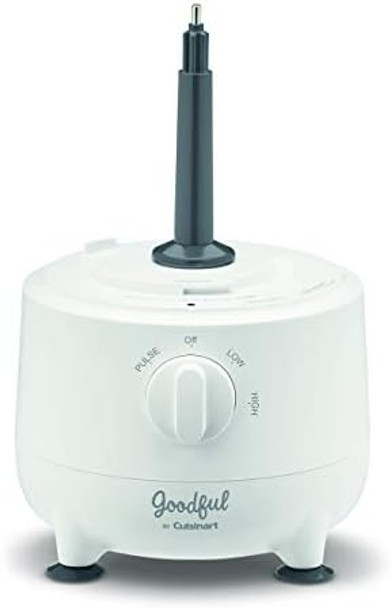 Cuisinart Citrus Juicer With Carafe Ccj-900P1 Black/Silver 24 Ounce