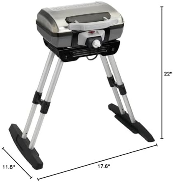 Cuisinart Spb-7Ch Smartpower 40-Ounce 7-Speed Electronic Bar Blender Chrome Cuisinart Spb-7Ch Smartpower 40-Ounce 7-Speed Electronic Bar Blender Chrome