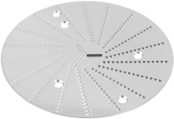 Juicer Replacement Cutter/ Blade Juicer Blade Juicer Repalcement Parts For Jack Lalanne Power Juicer