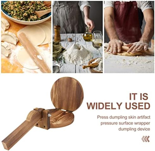 Doitool Microwave Rice Cooker Mini Microwave Steamer Microwave Rice Maker Vegetable Steamer Pot Microwave Cookware With Lid For Rice Vegetables 18X18X15Cm