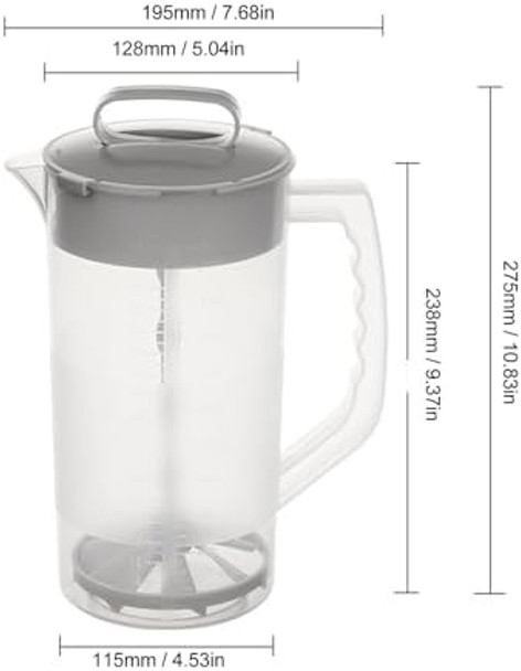 Juice Squeezermanual Juicer Extractor2000Ml Juice Blenderlemon Squeezercitrus Juicertight Lid Hand Juicermanual Fruit Juicer Blender For Home Juice Squeezermanual Juicer Extractor2000Ml Juice Blenderlemon Squeezercitrus Juicertight Lid Hand Juicermanual Fruit Juicer Blender For Home