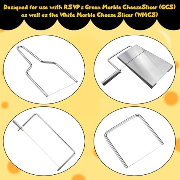 16 Pcs Butter Knife Spreader Butter Spreader Reusable Plastic Butter Knives Multi Purpose Food Scraper Peanut Butter Knife Frosting Spatula For Cream Cheese Jam Jelly Mayo Frosting Sandwich