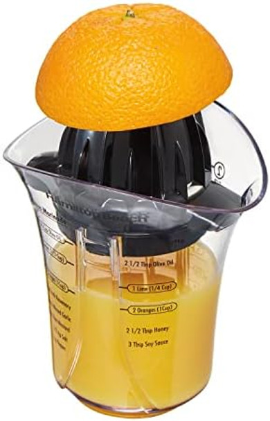 Hamilton Beach Belgian Mini Waffle Maker With Shade Control Makes 2 At Once Create Personalized Keto Chaffles And Hash Browns Pfas- Non-Stick Plates Compact Design Stainless Steel (26009)