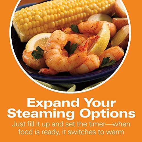 Hamilton Beach Belgian Waffle Maker With Pfas- Non-Stick Ceramic-Coated Plates Browning Control Indicator Lights Stainless Steel (26081)