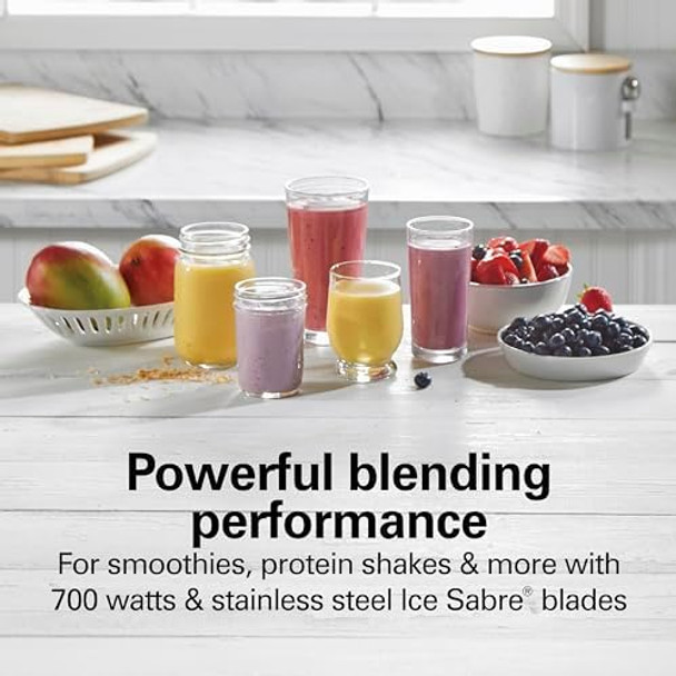 Hamilton Beach Food Processor & Vegetable Spiralizer Bundle Electric Hand Mixer