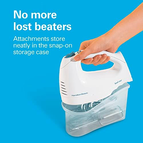 Hamilton Beach Power Elite Wave Action Blender For Shakes And Smoothies Puree Crush Ice & Digital Programmable Rice Cooker & Food Steamer12 Cups Cooked (6 Uncooked)