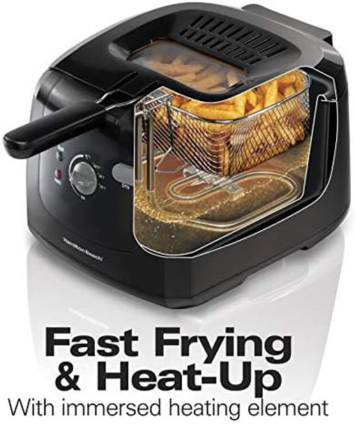 Hamilton Beach Breakfast Sandwich Maker Coral & Electric Panini Press Grill With Locking Lid Opens 180 Degrees For Any Sandwich Thickness Nonstick 8" X 10" Grids Red Hamilton Beach Breakfast Sandwich Maker Coral & Electric Panini Press Grill With Locking Lid Opens 180 Degrees For Any Sandwich Thickness Nonstick 8" X 10" Grids Red