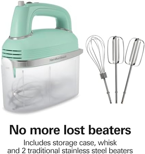 Hamilton Beach Electric Deep Fryer 8 Cups / 2 Liters Oil Capacity Black & Food Processor & Vegetable Chopper For Slicing Shredding Mincing And Puree 10 Cups - Bowl Scraper Stainless Steel