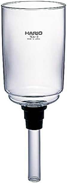 Hario "Next" Coffee Syphon 600Ml