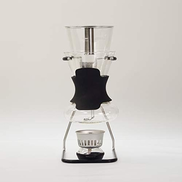 Hario "Technica" Coffee Syphon 600Ml