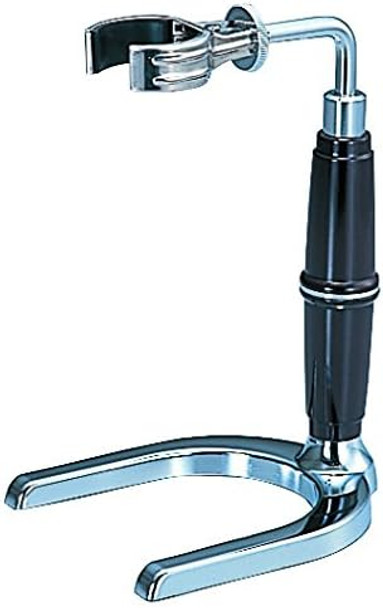Hario "Clear" Slow Drip Coffee Brewer 780Ml