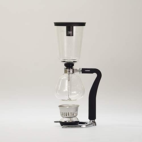 Hario "Sommelier" Coffee Syphon 600Ml