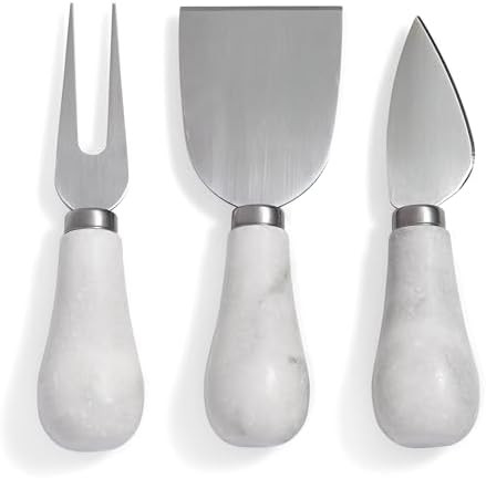 Hic Kitchen Manual Nut Chopper Bpa 1.25-Cup Capacity