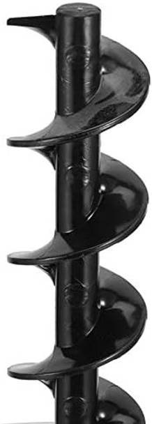 4 Layer Chocolate Fountain 4 Layer Durable Rotating Practical Stainless Steel Electric Chocolate Fountain Machine Elegant For Resturant Home Party(#1)