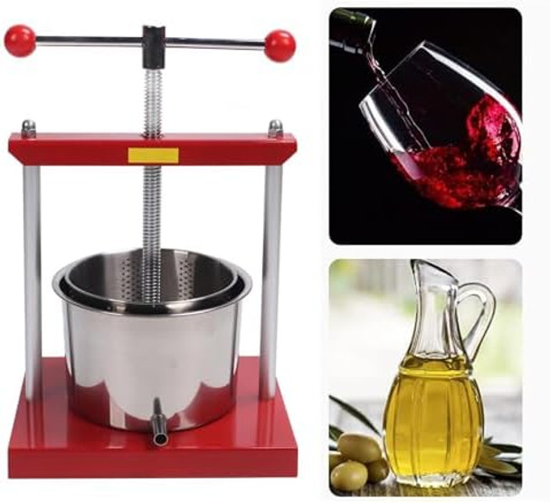 Food Processor Meat Grinder Manual Meat Grinder Food Chopper Grinding Machine Sausage Staff Maker Sausage Meat Grinder Vegetable Chopper For Home Mincing Pork Kitchen Use