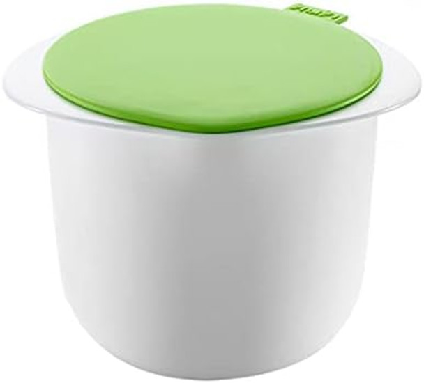 Microwave Cheese Maker Diy Cheese Maker Microwave Cheese Maker Diy Cheese Maker