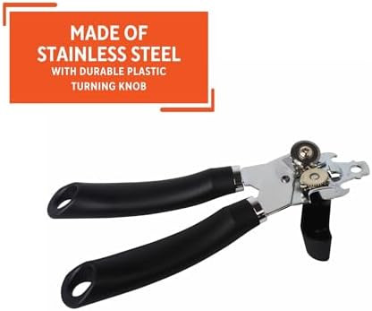 Imusa Usa Woodlook Slotted Spoon 12" Wooklook