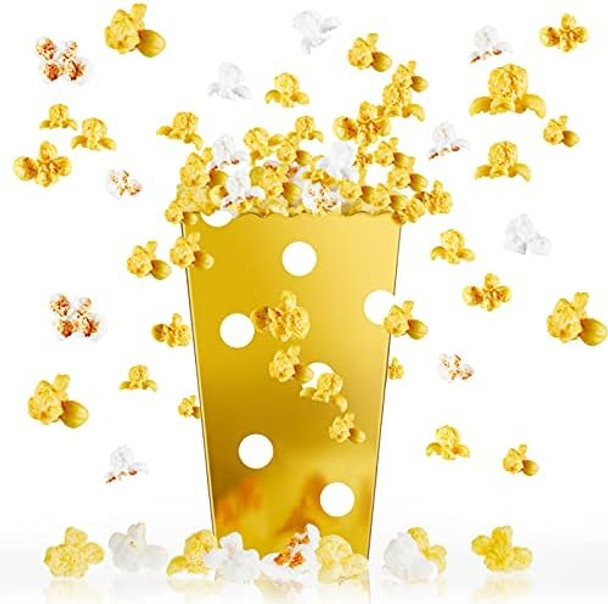 100 Pieces Mini Resin Popcorn Decor Artificial Lifelike Popcorn Fake Popcorn Decorations With Mini Popcorn Boxes Cardboard Popcorn Container For Party Diy Photo Props Small Popcorn Models Decor 100 Pieces Mini Resin Popcorn Decor Artificial Lifelike Popcorn Fake Popcorn Decorations With Mini Popcorn Boxes Cardboard Popcorn Container For Party Diy Photo Props Small Popcorn Models Decor