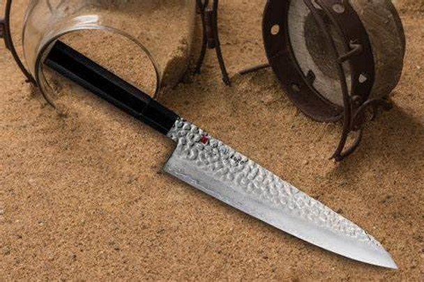 Boning Kitchen Knife 5.5-Inch Length High Carbon Stainless Steel Kitchen Accessories