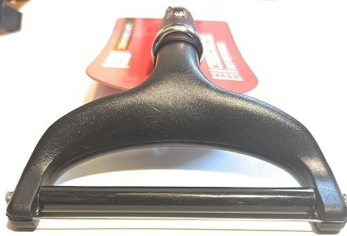 Guinsu - Cheese Slices