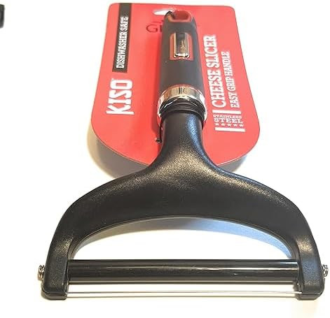 Guinsu - Cheese Slices