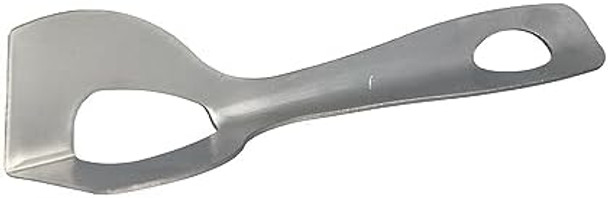 2Pcs Butter Cutting Tool Cheese Slicer Butter Cutter Stainless Steel Cheese Knives Cheese Dough Tools Cheese Knife Kitchen Gadgets