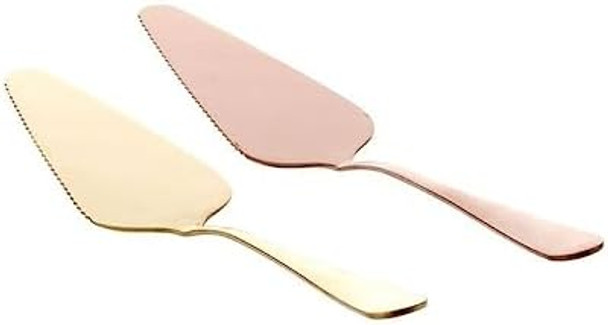 Juicer Portable Juice Tool Watermelon Kitchen Orange Juice Manual Fruit Squeezer