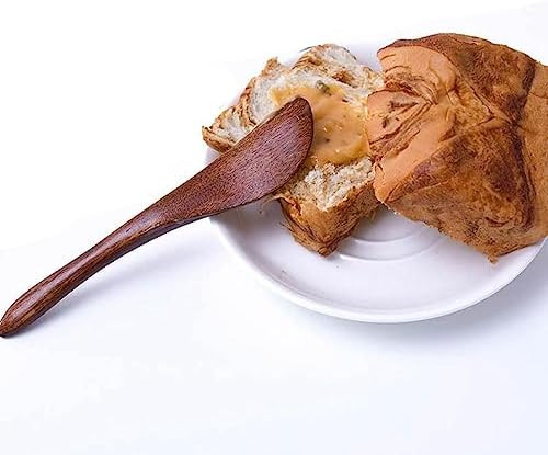 Leadigol Impulse Heat Sealer12In Impulse Bag Sealermanual Poly Bag Sealing Machinebag Sealer Heat Seal Machine For Plastic/Poly/Wrap Bags